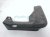 2025 Honda CR V Front Driver Mud Flap / Splash Guard black 08P08 3A0 100R1 Replacement 2025 Honda CR V Front Driver Mud Flap / Splash Guard black 08P08 3A0 100R1 Replacement thumbnail