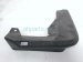 2025 Honda CR V Front Driver Mud Flap / Splash Guard black 08P08 3A0 100R1 Replacement 2025 Honda CR V Front Driver Mud Flap / Splash Guard black 08P08 3A0 100R1 Replacement thumbnail