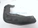 2025 Honda CR V Front Driver Mud Flap / Splash Guard black 08P08 3A0 100R1 Replacement 2025 Honda CR V Front Driver Mud Flap / Splash Guard black 08P08 3A0 100R1 Replacement thumbnail