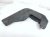 2025 Honda CR V Front Driver Mud Flap / Splash Guard black 08P08 3A0 100R1 Replacement 2025 Honda CR V Front Driver Mud Flap / Splash Guard black 08P08 3A0 100R1 Replacement thumbnail