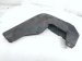 2025 Honda CR V Front Driver Mud Flap / Splash Guard black 08P08 3A0 100R1 Replacement 2025 Honda CR V Front Driver Mud Flap / Splash Guard black 08P08 3A0 100R1 Replacement thumbnail