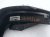 2025 Honda CR V Front Driver Mud Flap / Splash Guard black 08P08 3A0 100R1 Replacement 2025 Honda CR V Front Driver Mud Flap / Splash Guard black 08P08 3A0 100R1 Replacement thumbnail