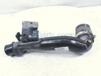 Honda INTERCOOLER OUTLET PIPE B W/SENS-1.5 Honda INTERCOOLER OUTLET PIPE B W/SENS-1.5