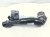 2025 Honda CR V Intercooler Outlet Pipe B W/sens 1.5 17294 6A0 A01 Replacement 2025 Honda CR V Intercooler Outlet Pipe B W/sens 1.5 17294 6A0 A01 Replacement thumbnail