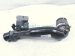 2025 Honda CR V Intercooler Outlet Pipe B W/sens 1.5 17294 6A0 A01 Replacement 2025 Honda CR V Intercooler Outlet Pipe B W/sens 1.5 17294 6A0 A01 Replacement thumbnail
