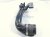 2025 Honda CR V Intercooler Outlet Pipe B W/sens 1.5 17294 6A0 A01 Replacement 2025 Honda CR V Intercooler Outlet Pipe B W/sens 1.5 17294 6A0 A01 Replacement thumbnail