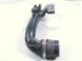 2025 Honda CR V Intercooler Outlet Pipe B W/sens 1.5 17294 6A0 A01 Replacement 2025 Honda CR V Intercooler Outlet Pipe B W/sens 1.5 17294 6A0 A01 Replacement thumbnail