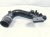 2025 Honda CR V Intercooler Outlet Pipe B W/sens 1.5 17294 6A0 A01 Replacement 2025 Honda CR V Intercooler Outlet Pipe B W/sens 1.5 17294 6A0 A01 Replacement thumbnail