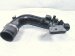 2025 Honda CR V Intercooler Outlet Pipe B W/sens 1.5 17294 6A0 A01 Replacement 2025 Honda CR V Intercooler Outlet Pipe B W/sens 1.5 17294 6A0 A01 Replacement thumbnail