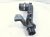 2025 Honda CR V Intercooler Outlet Pipe B W/sens 1.5 17294 6A0 A01 Replacement 2025 Honda CR V Intercooler Outlet Pipe B W/sens 1.5 17294 6A0 A01 Replacement thumbnail