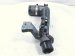 2025 Honda CR V Intercooler Outlet Pipe B W/sens 1.5 17294 6A0 A01 Replacement 2025 Honda CR V Intercooler Outlet Pipe B W/sens 1.5 17294 6A0 A01 Replacement thumbnail