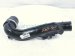 2025 Honda CR V Intercooler Outlet Pipe B W/sens 1.5 17294 6A0 A01 Replacement 2025 Honda CR V Intercooler Outlet Pipe B W/sens 1.5 17294 6A0 A01 Replacement thumbnail
