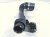 2025 Honda CR V Intercooler Outlet Pipe B W/sens 1.5 17294 6A0 A01 Replacement 2025 Honda CR V Intercooler Outlet Pipe B W/sens 1.5 17294 6A0 A01 Replacement thumbnail