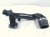 2025 Honda CR V Intercooler Outlet Pipe B W/sens 1.5 17294 6A0 A01 Replacement 2025 Honda CR V Intercooler Outlet Pipe B W/sens 1.5 17294 6A0 A01 Replacement thumbnail