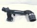 2025 Honda CR V Intercooler Outlet Pipe B W/sens 1.5 17294 6A0 A01 Replacement 2025 Honda CR V Intercooler Outlet Pipe B W/sens 1.5 17294 6A0 A01 Replacement thumbnail