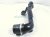 2025 Honda CR V Intercooler Outlet Pipe B W/sens 1.5 17294 6A0 A01 Replacement 2025 Honda CR V Intercooler Outlet Pipe B W/sens 1.5 17294 6A0 A01 Replacement thumbnail