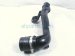 2025 Honda CR V Intercooler Outlet Pipe B W/sens 1.5 17294 6A0 A01 Replacement 2025 Honda CR V Intercooler Outlet Pipe B W/sens 1.5 17294 6A0 A01 Replacement thumbnail