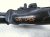 2025 Honda CR V Intercooler Outlet Pipe B W/sens 1.5 17294 6A0 A01 Replacement 2025 Honda CR V Intercooler Outlet Pipe B W/sens 1.5 17294 6A0 A01 Replacement thumbnail