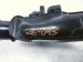 2025 Honda CR V Intercooler Outlet Pipe B W/sens 1.5 17294 6A0 A01 Replacement 2025 Honda CR V Intercooler Outlet Pipe B W/sens 1.5 17294 6A0 A01 Replacement thumbnail