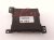 2025 Honda CR V Hvac Amp Module Front Passenger 1.5t Fwd 79600 3A0 A31 Replacement 2025 Honda CR V Hvac Amp Module Front Passenger 1.5t Fwd 79600 3A0 A31 Replacement thumbnail