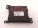 2025 Honda CR V Hvac Amp Module Front Passenger 1.5t Fwd 79600 3A0 A31 Replacement 2025 Honda CR V Hvac Amp Module Front Passenger 1.5t Fwd 79600 3A0 A31 Replacement thumbnail