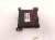 2025 Honda CR V Hvac Amp Module Front Passenger 1.5t Fwd 79600 3A0 A31 Replacement 2025 Honda CR V Hvac Amp Module Front Passenger 1.5t Fwd 79600 3A0 A31 Replacement thumbnail