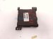 2025 Honda CR V Hvac Amp Module Front Passenger 1.5t Fwd 79600 3A0 A31 Replacement 2025 Honda CR V Hvac Amp Module Front Passenger 1.5t Fwd 79600 3A0 A31 Replacement thumbnail