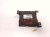 2025 Honda CR V Hvac Amp Module Front Passenger 1.5t Fwd 79600 3A0 A31 Replacement 2025 Honda CR V Hvac Amp Module Front Passenger 1.5t Fwd 79600 3A0 A31 Replacement thumbnail