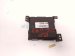 2025 Honda CR V Hvac Amp Module Front Passenger 1.5t Fwd 79600 3A0 A31 Replacement 2025 Honda CR V Hvac Amp Module Front Passenger 1.5t Fwd 79600 3A0 A31 Replacement thumbnail