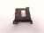 2025 Honda CR V Hvac Amp Module Front Passenger 1.5t Fwd 79600 3A0 A31 Replacement 2025 Honda CR V Hvac Amp Module Front Passenger 1.5t Fwd 79600 3A0 A31 Replacement thumbnail