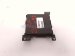 2025 Honda CR V Hvac Amp Module Front Passenger 1.5t Fwd 79600 3A0 A31 Replacement 2025 Honda CR V Hvac Amp Module Front Passenger 1.5t Fwd 79600 3A0 A31 Replacement thumbnail