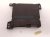 2025 Honda CR V Hvac Amp Module Front Passenger 1.5t Fwd 79600 3A0 A31 Replacement 2025 Honda CR V Hvac Amp Module Front Passenger 1.5t Fwd 79600 3A0 A31 Replacement thumbnail