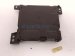 2025 Honda CR V Hvac Amp Module Front Passenger 1.5t Fwd 79600 3A0 A31 Replacement 2025 Honda CR V Hvac Amp Module Front Passenger 1.5t Fwd 79600 3A0 A31 Replacement thumbnail
