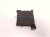 2025 Honda CR V Hvac Amp Module Front Passenger 1.5t Fwd 79600 3A0 A31 Replacement 2025 Honda CR V Hvac Amp Module Front Passenger 1.5t Fwd 79600 3A0 A31 Replacement thumbnail