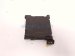 2025 Honda CR V Hvac Amp Module Front Passenger 1.5t Fwd 79600 3A0 A31 Replacement 2025 Honda CR V Hvac Amp Module Front Passenger 1.5t Fwd 79600 3A0 A31 Replacement thumbnail
