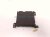 2025 Honda CR V Hvac Amp Module Front Passenger 1.5t Fwd 79600 3A0 A31 Replacement 2025 Honda CR V Hvac Amp Module Front Passenger 1.5t Fwd 79600 3A0 A31 Replacement thumbnail
