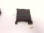 2025 Honda CR V Hvac Amp Module Front Passenger 1.5t Fwd 79600 3A0 A31 Replacement 2025 Honda CR V Hvac Amp Module Front Passenger 1.5t Fwd 79600 3A0 A31 Replacement thumbnail
