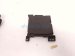 2025 Honda CR V Hvac Amp Module Front Passenger 1.5t Fwd 79600 3A0 A31 Replacement 2025 Honda CR V Hvac Amp Module Front Passenger 1.5t Fwd 79600 3A0 A31 Replacement thumbnail