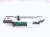 2018 Ford F150 Pifa Antenna Receiver HL3T 19K351 AA Replacement 2018 Ford F150 Pifa Antenna Receiver HL3T 19K351 AA Replacement thumbnail
