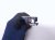 2018 Ford F150 Pifa Antenna Receiver HL3T 19K351 AA Replacement 2018 Ford F150 Pifa Antenna Receiver HL3T 19K351 AA Replacement thumbnail