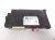 2018 Ford F150 Telematics Control Module Rear Passenger JL3T 14G229 AH Replacement 2018 Ford F150 Telematics Control Module Rear Passenger JL3T 14G229 AH Replacement thumbnail
