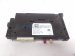 2018 Ford F150 Telematics Control Module Rear Passenger JL3T 14G229 AH Replacement 2018 Ford F150 Telematics Control Module Rear Passenger JL3T 14G229 AH Replacement thumbnail