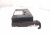 2018 Ford F150 Telematics Control Module Rear Passenger JL3T 14G229 AH Replacement 2018 Ford F150 Telematics Control Module Rear Passenger JL3T 14G229 AH Replacement thumbnail