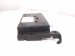 2018 Ford F150 Telematics Control Module Rear Passenger JL3T 14G229 AH Replacement 2018 Ford F150 Telematics Control Module Rear Passenger JL3T 14G229 AH Replacement thumbnail