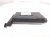 2018 Ford F150 Telematics Control Module Rear Passenger JL3T 14G229 AH Replacement 2018 Ford F150 Telematics Control Module Rear Passenger JL3T 14G229 AH Replacement thumbnail