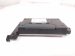 2018 Ford F150 Telematics Control Module Rear Passenger JL3T 14G229 AH Replacement 2018 Ford F150 Telematics Control Module Rear Passenger JL3T 14G229 AH Replacement thumbnail