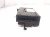 2018 Ford F150 Telematics Control Module Rear Passenger JL3T 14G229 AH Replacement 2018 Ford F150 Telematics Control Module Rear Passenger JL3T 14G229 AH Replacement thumbnail