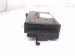 2018 Ford F150 Telematics Control Module Rear Passenger JL3T 14G229 AH Replacement 2018 Ford F150 Telematics Control Module Rear Passenger JL3T 14G229 AH Replacement thumbnail