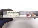 2018 Ford F150 Telematics Control Module Rear Passenger JL3T 14G229 AH Replacement 2018 Ford F150 Telematics Control Module Rear Passenger JL3T 14G229 AH Replacement thumbnail