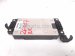 2018 Ford F150 Telematics Control Module Rear Passenger JL3T 14G229 AH Replacement 2018 Ford F150 Telematics Control Module Rear Passenger JL3T 14G229 AH Replacement thumbnail